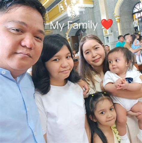 pinayflix pasas|Legal Life Kaya Pwede Na Magpakita ng Pasas .
